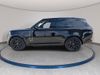 LAND ROVER Range Rover SE PHEV