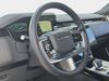 LAND ROVER Range Rover SE PHEV