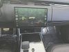 LAND ROVER Range Rover SE PHEV