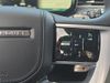 LAND ROVER Range Rover SE PHEV