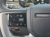 LAND ROVER Range Rover SE PHEV