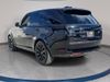LAND ROVER Range Rover SE PHEV