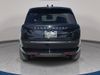 LAND ROVER Range Rover SE PHEV