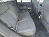 LAND ROVER Range Rover SE PHEV