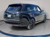 LAND ROVER Range Rover SE PHEV