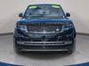 LAND ROVER Range Rover SE PHEV