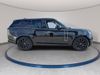 LAND ROVER Range Rover SE PHEV