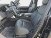 LAND ROVER Range Rover SE PHEV