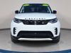 LAND ROVER Discovery Dynamic SE
