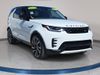 LAND ROVER Discovery Dynamic SE