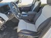 LAND ROVER Discovery Dynamic SE