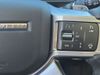 LAND ROVER Discovery Dynamic SE
