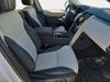 LAND ROVER Discovery Dynamic SE