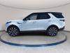 LAND ROVER Discovery Dynamic SE