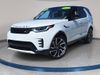 LAND ROVER Discovery Dynamic SE