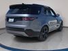 LAND ROVER Discovery Dynamic SE