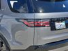 LAND ROVER Discovery Dynamic SE