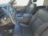 LAND ROVER Discovery Dynamic SE