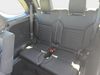 LAND ROVER Discovery Dynamic SE