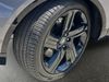 LAND ROVER Discovery Dynamic SE