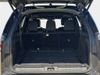 LAND ROVER Discovery Dynamic SE