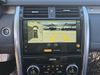 LAND ROVER Discovery Dynamic SE