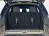 LAND ROVER Discovery Dynamic SE