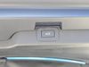 LAND ROVER Discovery Dynamic SE