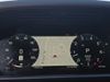 LAND ROVER Discovery Dynamic SE