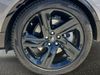 LAND ROVER Discovery Dynamic SE