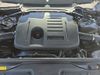 LAND ROVER Discovery Dynamic SE