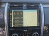 LAND ROVER Discovery Dynamic SE