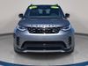 LAND ROVER Discovery Dynamic SE