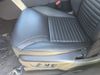 LAND ROVER Discovery Dynamic SE