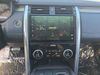 LAND ROVER Discovery Dynamic SE