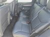LAND ROVER Discovery Dynamic SE