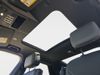 LAND ROVER Discovery Dynamic SE