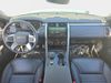 LAND ROVER Discovery Dynamic SE