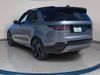 LAND ROVER Discovery Dynamic SE