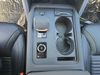 LAND ROVER Discovery Dynamic SE