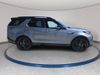 LAND ROVER Discovery Dynamic SE