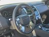 LAND ROVER Discovery Dynamic SE