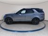 LAND ROVER Discovery Dynamic SE