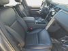 LAND ROVER Discovery Dynamic SE