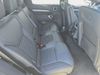 LAND ROVER Discovery Dynamic SE