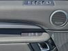LAND ROVER Discovery Dynamic SE