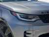 LAND ROVER Discovery Dynamic SE