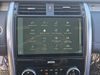 LAND ROVER Discovery Dynamic SE