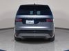 LAND ROVER Discovery Dynamic SE
