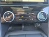LAND ROVER Discovery Dynamic SE